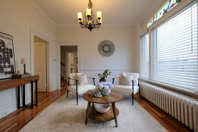 606 Central Avenue • London East, ON photo 8