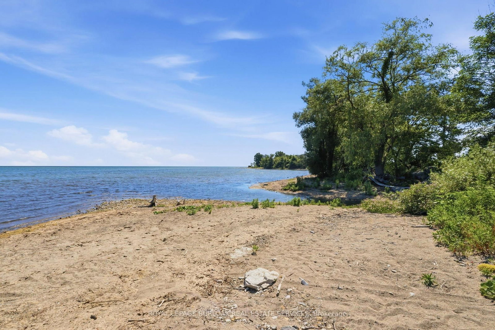 16 Westmoreland Lane • Haldimand, ON photo 38