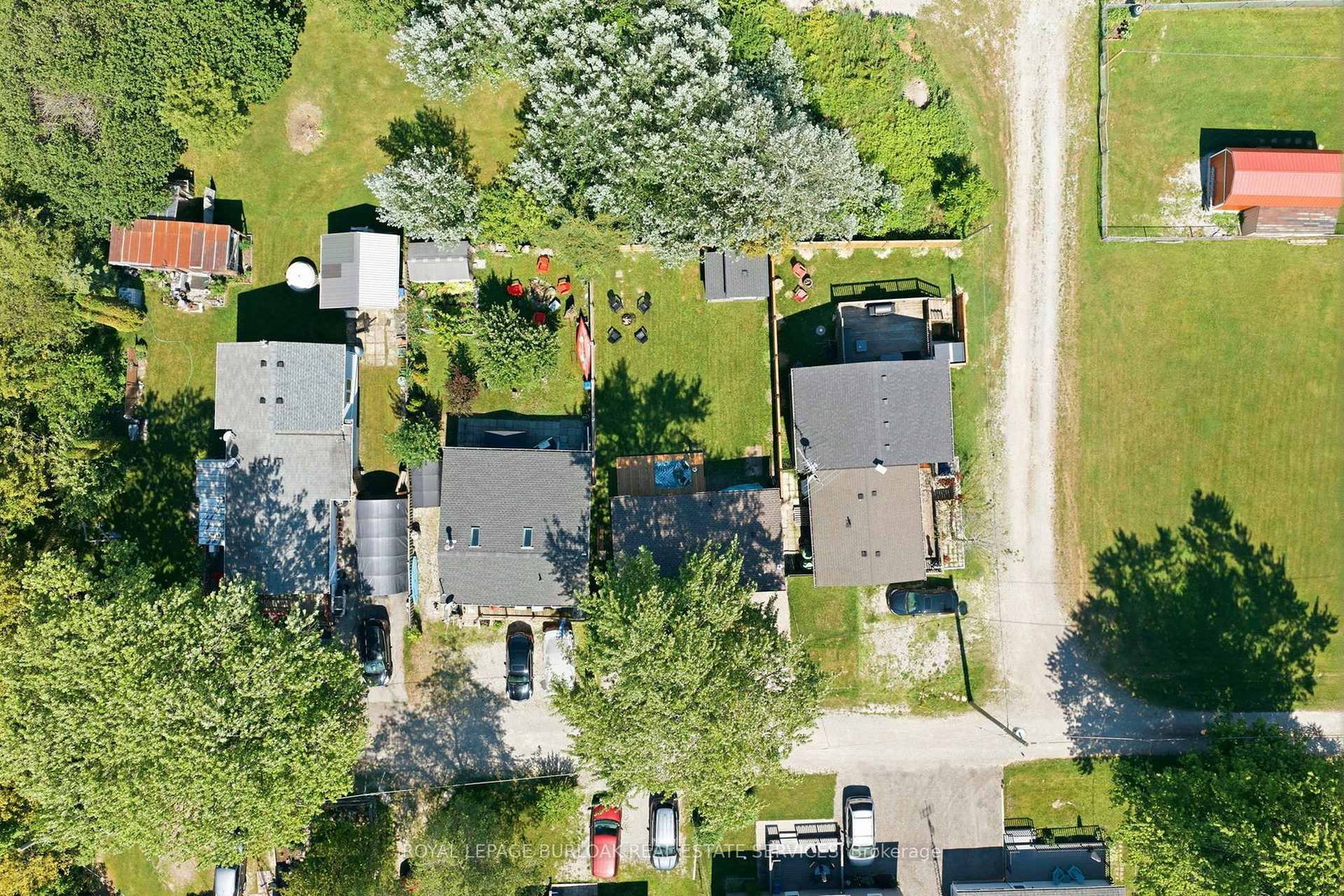 16 Westmoreland Lane • Haldimand, ON photo 39