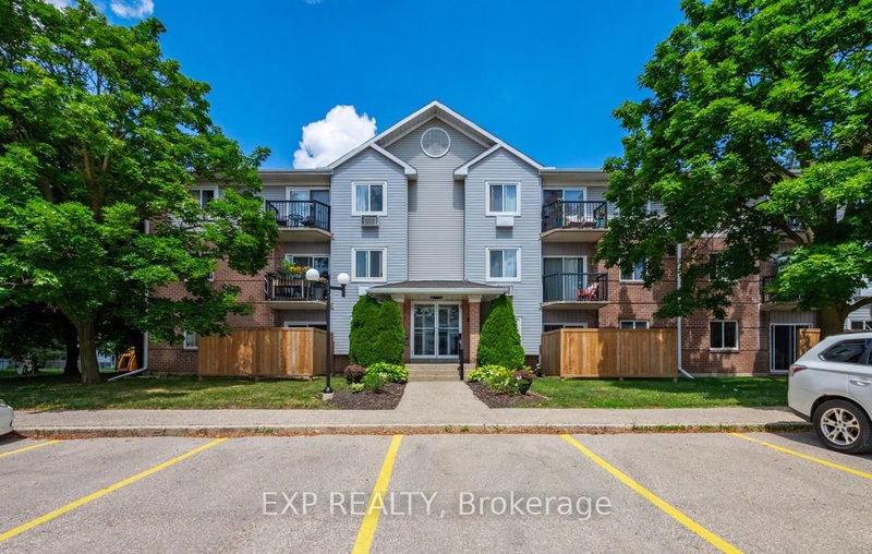 301 - 276 Eiwo Court