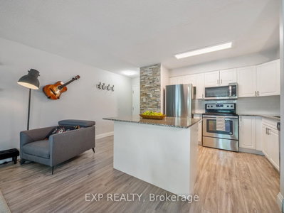 Unit 301 — 276 Eiwo Court — photo 5