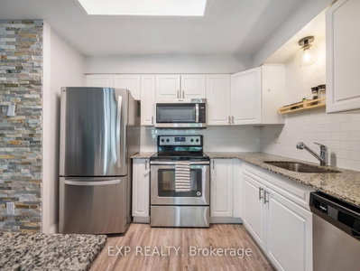 Unit 301 — 276 Eiwo Court — photo 6
