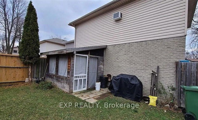 1324 Copperfield Place