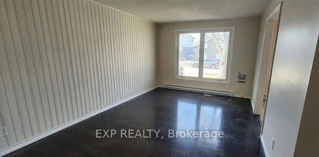 1324 Copperfield Place