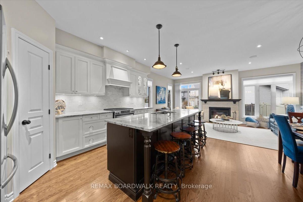 638 GUERNSEY Place • Ottawa, ON photo 10