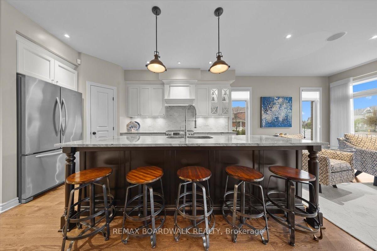 638 GUERNSEY Place • Ottawa, ON photo 12