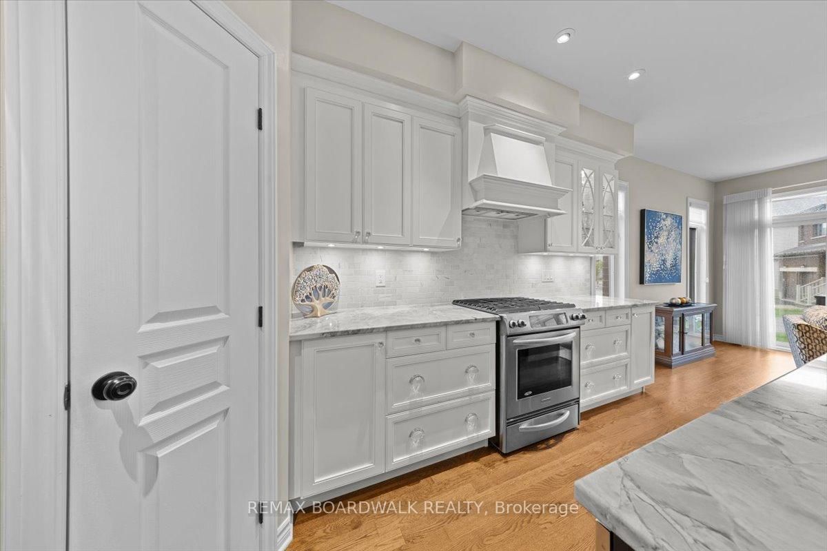 638 GUERNSEY Place • Ottawa, ON photo 14