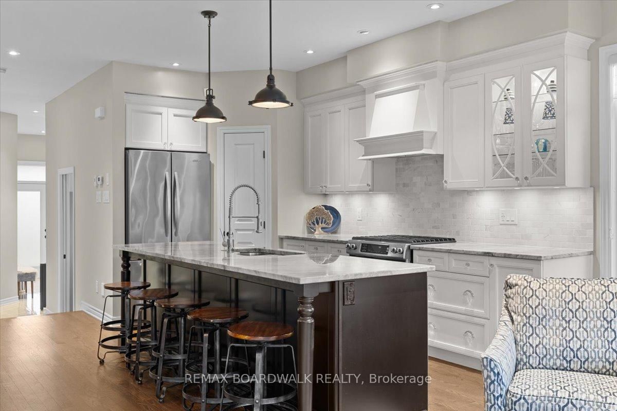 638 GUERNSEY Place • Ottawa, ON photo 28