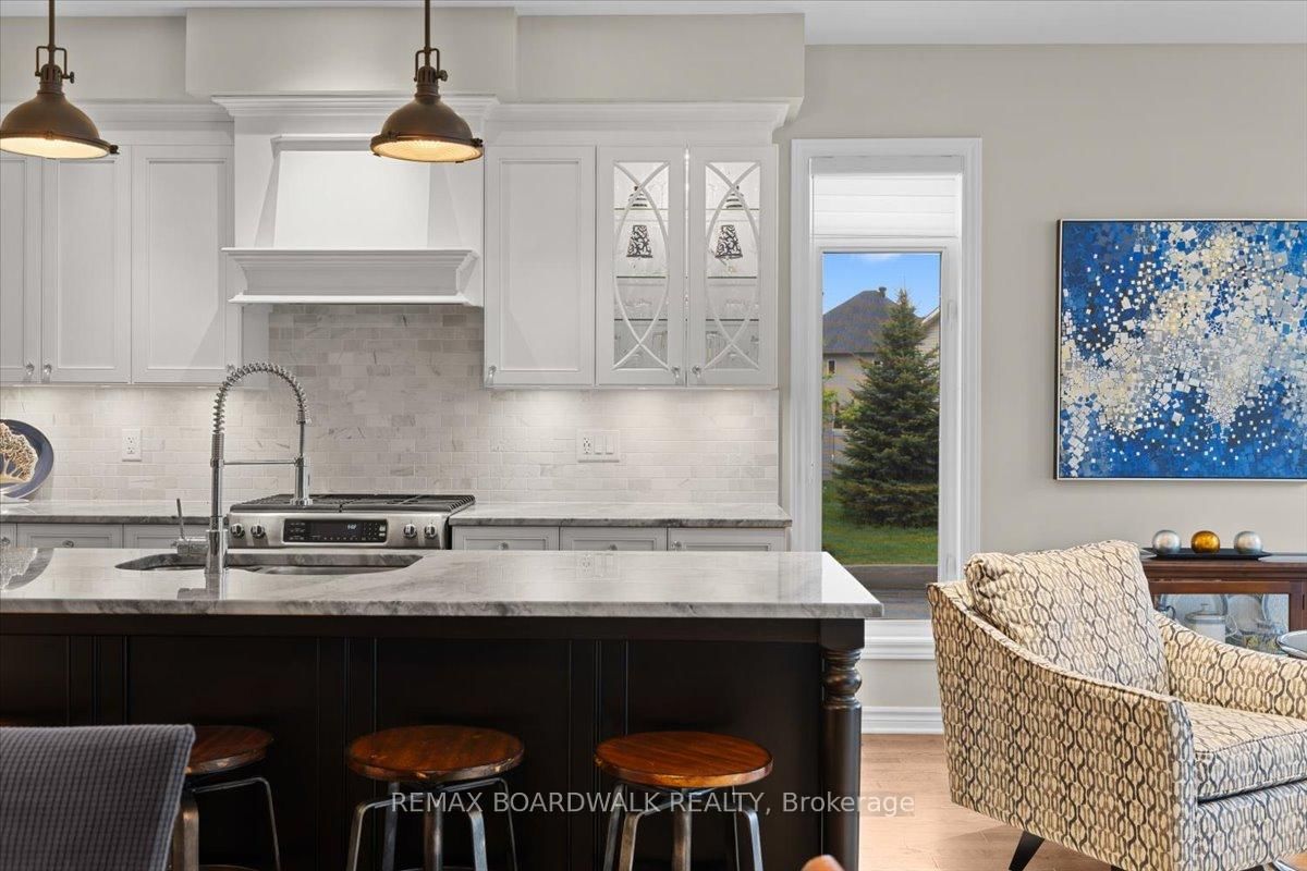 638 GUERNSEY Place • Ottawa, ON photo 29