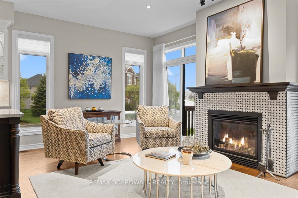 638 GUERNSEY Place • Ottawa, ON photo 30