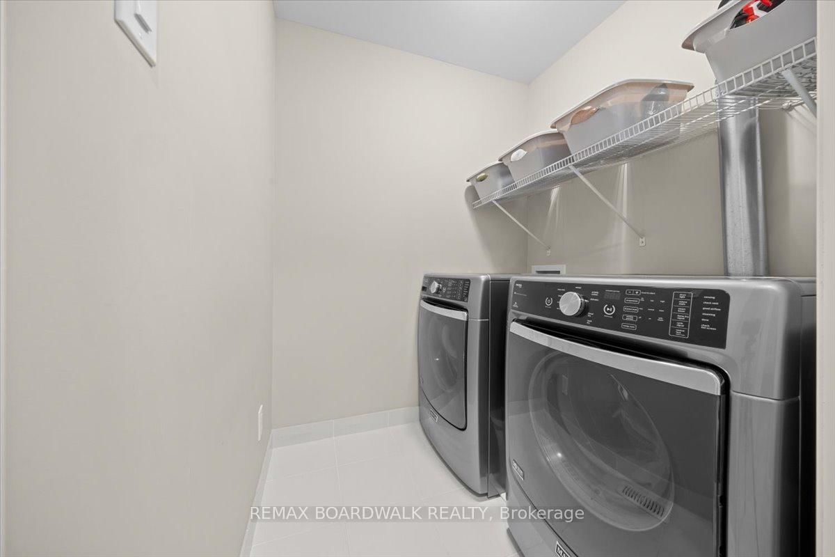 638 GUERNSEY Place • Ottawa, ON photo 32
