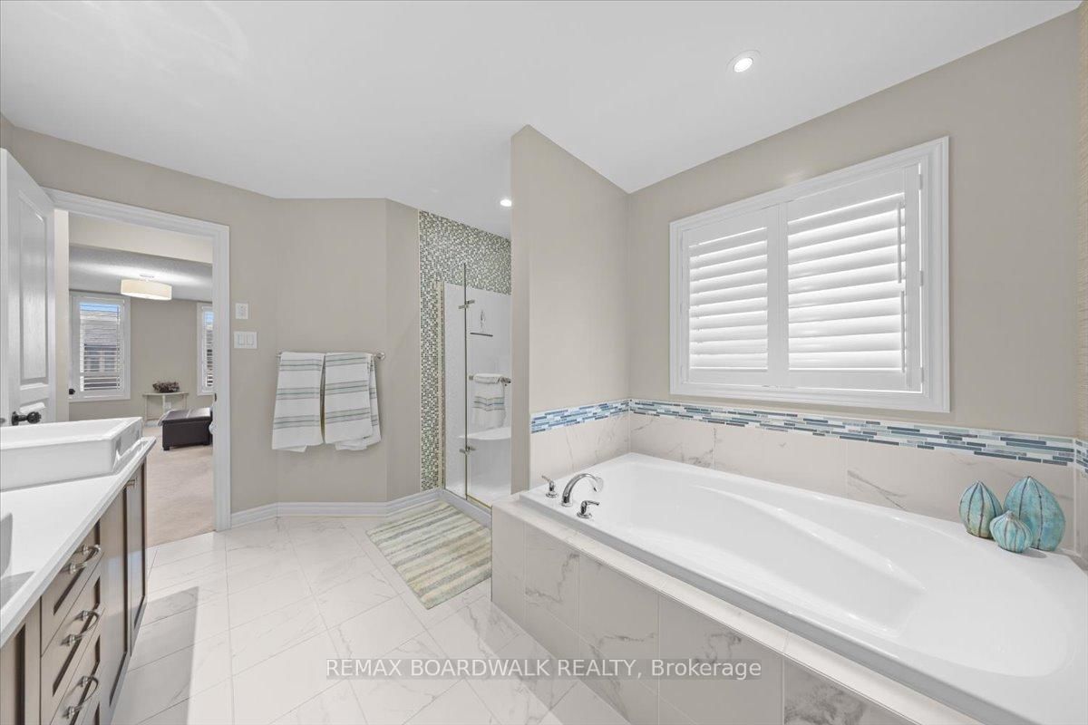 638 GUERNSEY Place • Ottawa, ON photo 38