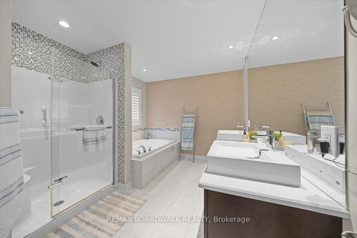 638 GUERNSEY Place • Ottawa, ON photo 42