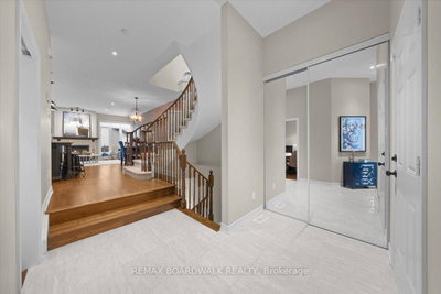 638 GUERNSEY Place • Ottawa, ON photo 6