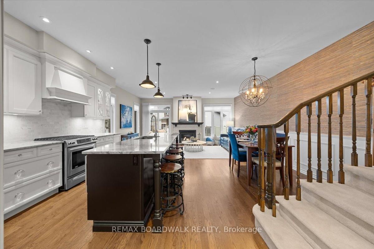 638 GUERNSEY Place • Ottawa, ON photo 9