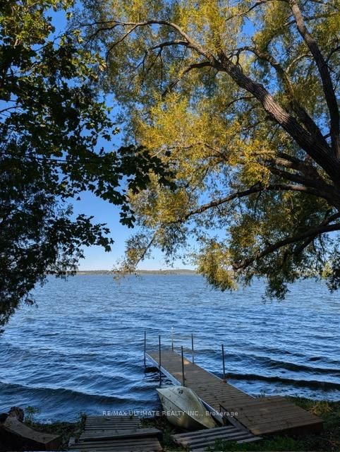 10A - 86 Rolling Banks Road