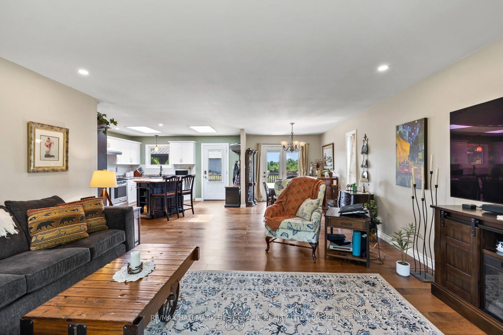 3656 County Rd 14 Road • Kaladar, ON photo 12