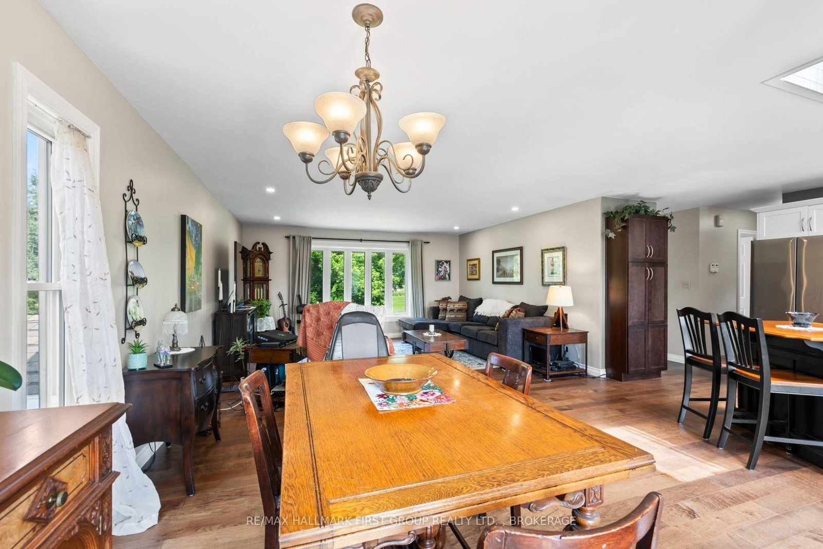3656 County Rd 14 Road • Kaladar, ON photo 13