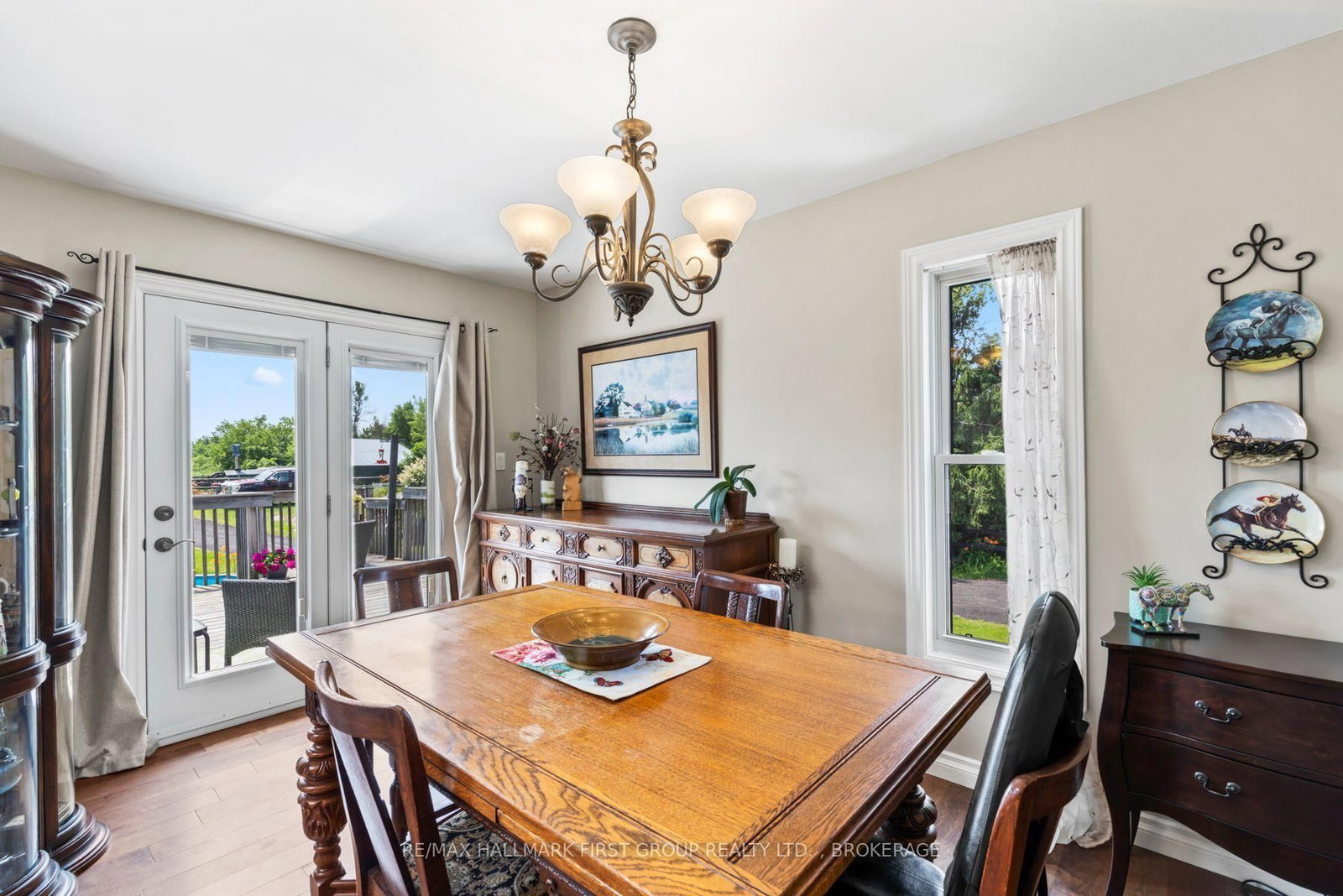 3656 County Rd 14 Road • Kaladar, ON photo 14