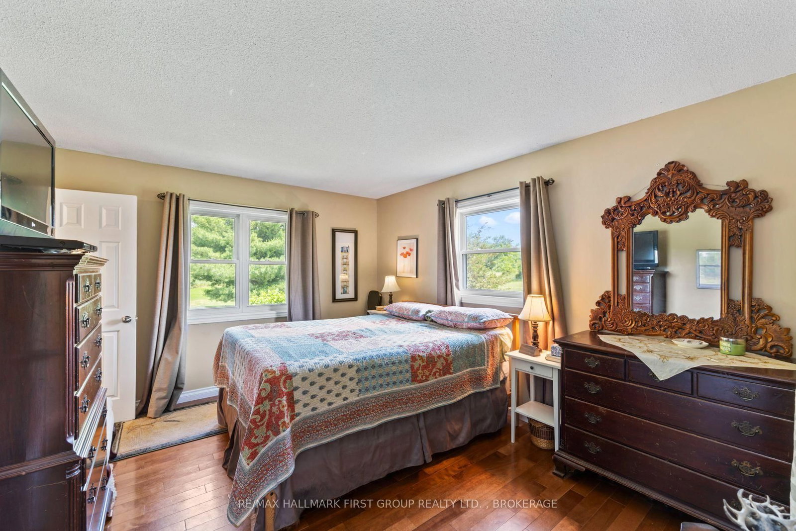 3656 County Rd 14 Road • Kaladar, ON photo 15