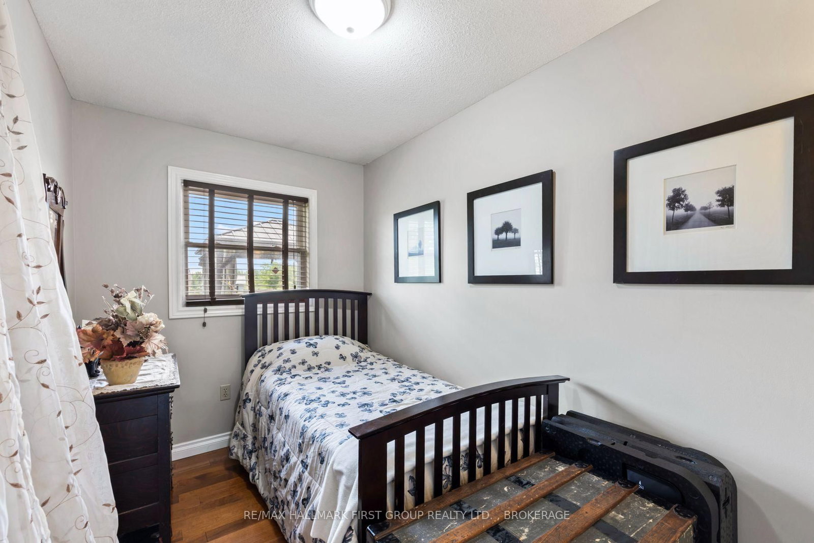 3656 County Rd 14 Road • Kaladar, ON photo 18