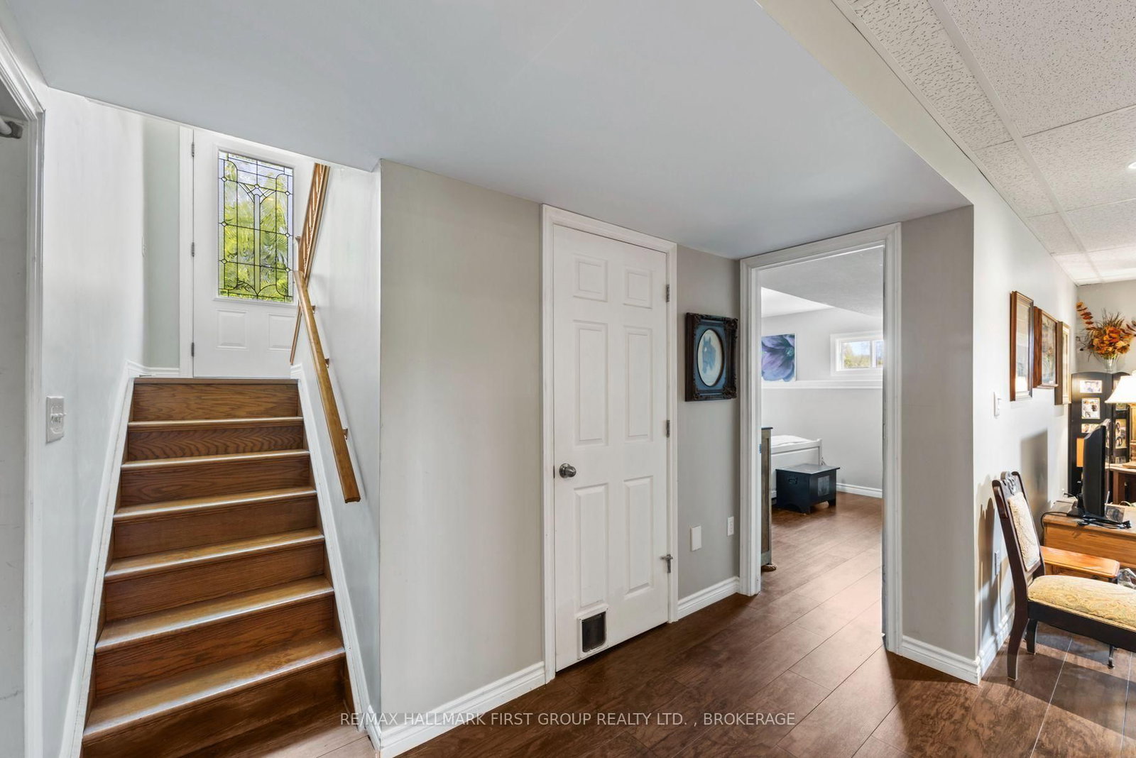 3656 County Rd 14 Road • Kaladar, ON photo 21