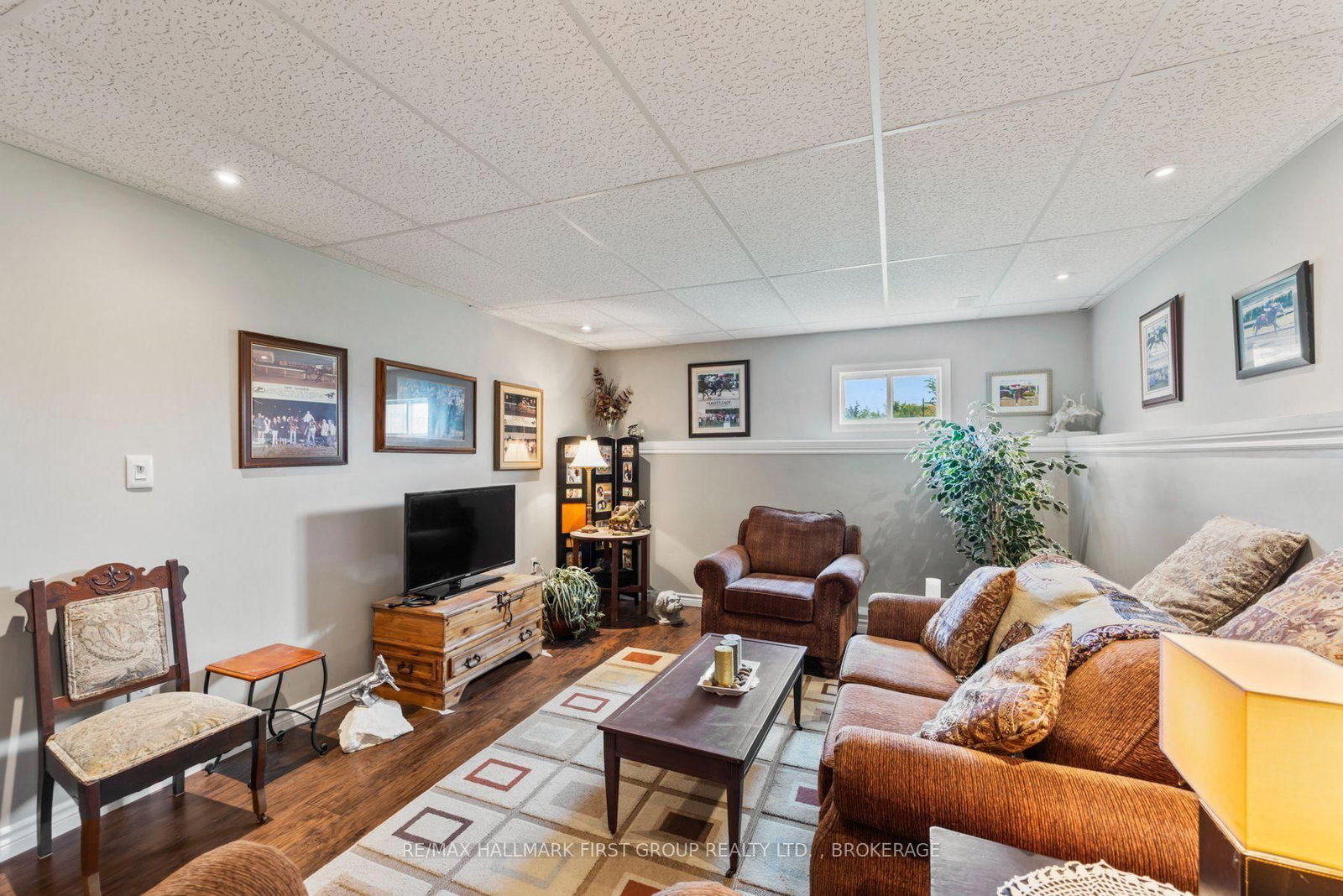 3656 County Rd 14 Road • Kaladar, ON photo 23