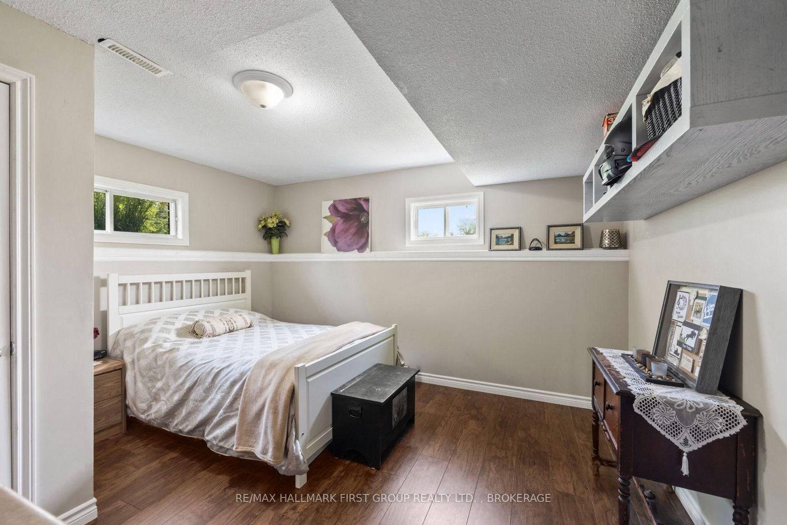 3656 County Rd 14 Road • Kaladar, ON photo 25