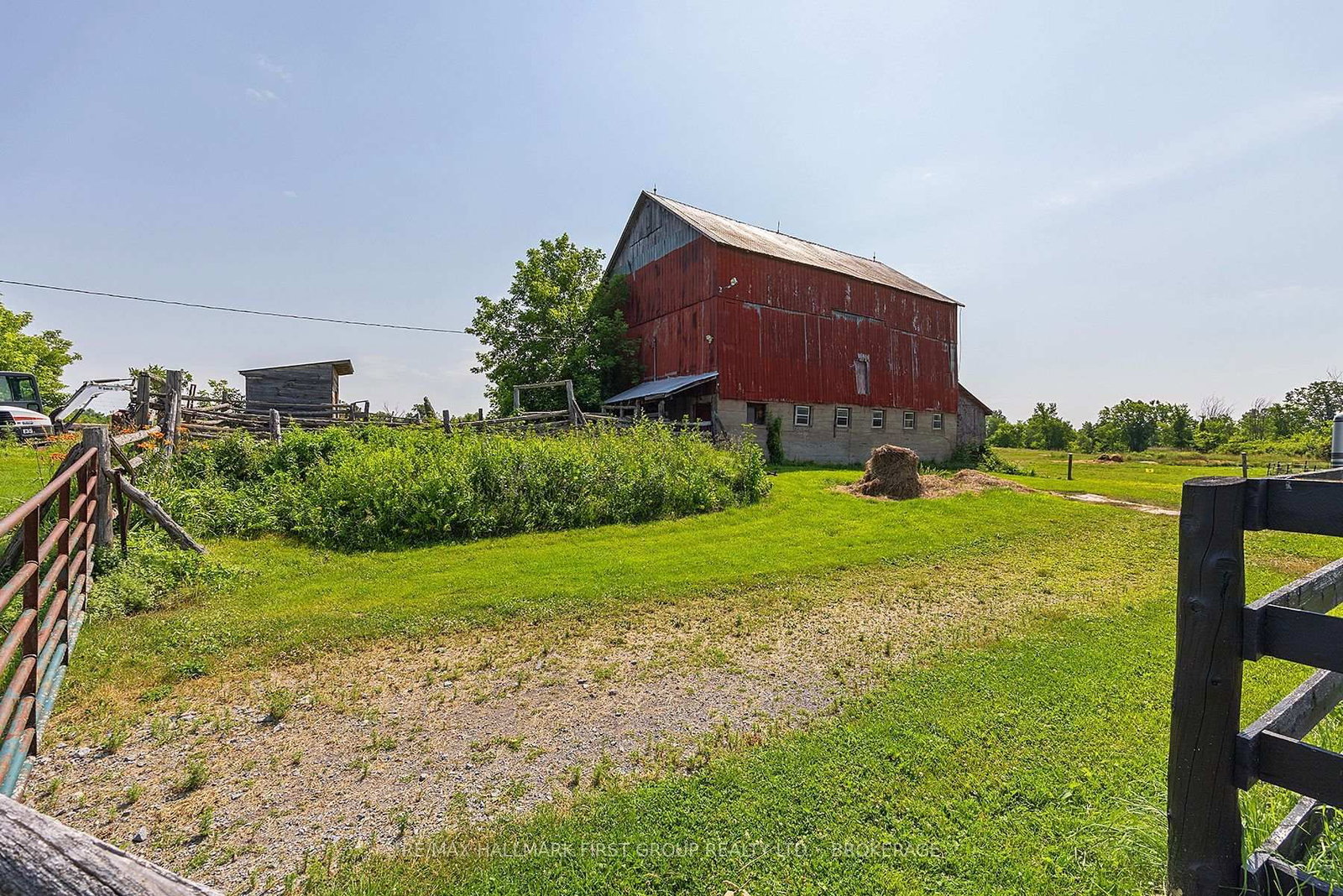 3656 County Rd 14 Road • Kaladar, ON photo 30