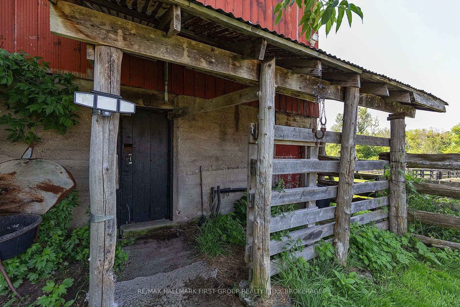 3656 County Rd 14 Road • Kaladar, ON photo 34