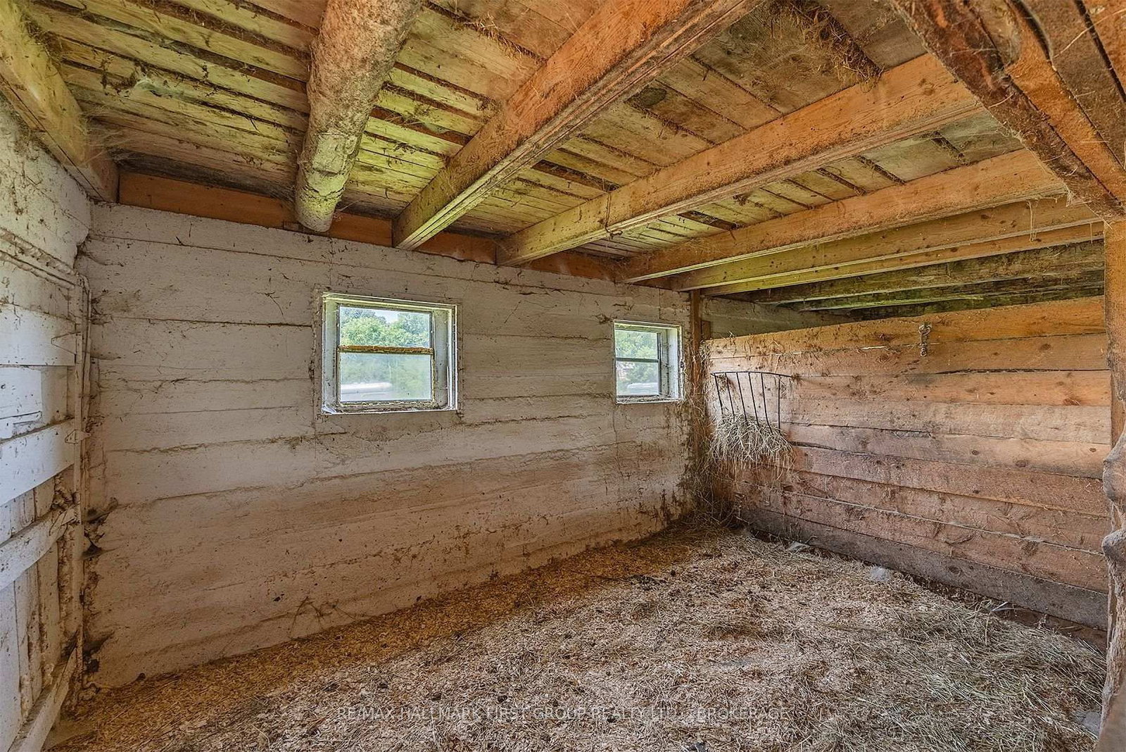 3656 County Rd 14 Road • Kaladar, ON photo 37