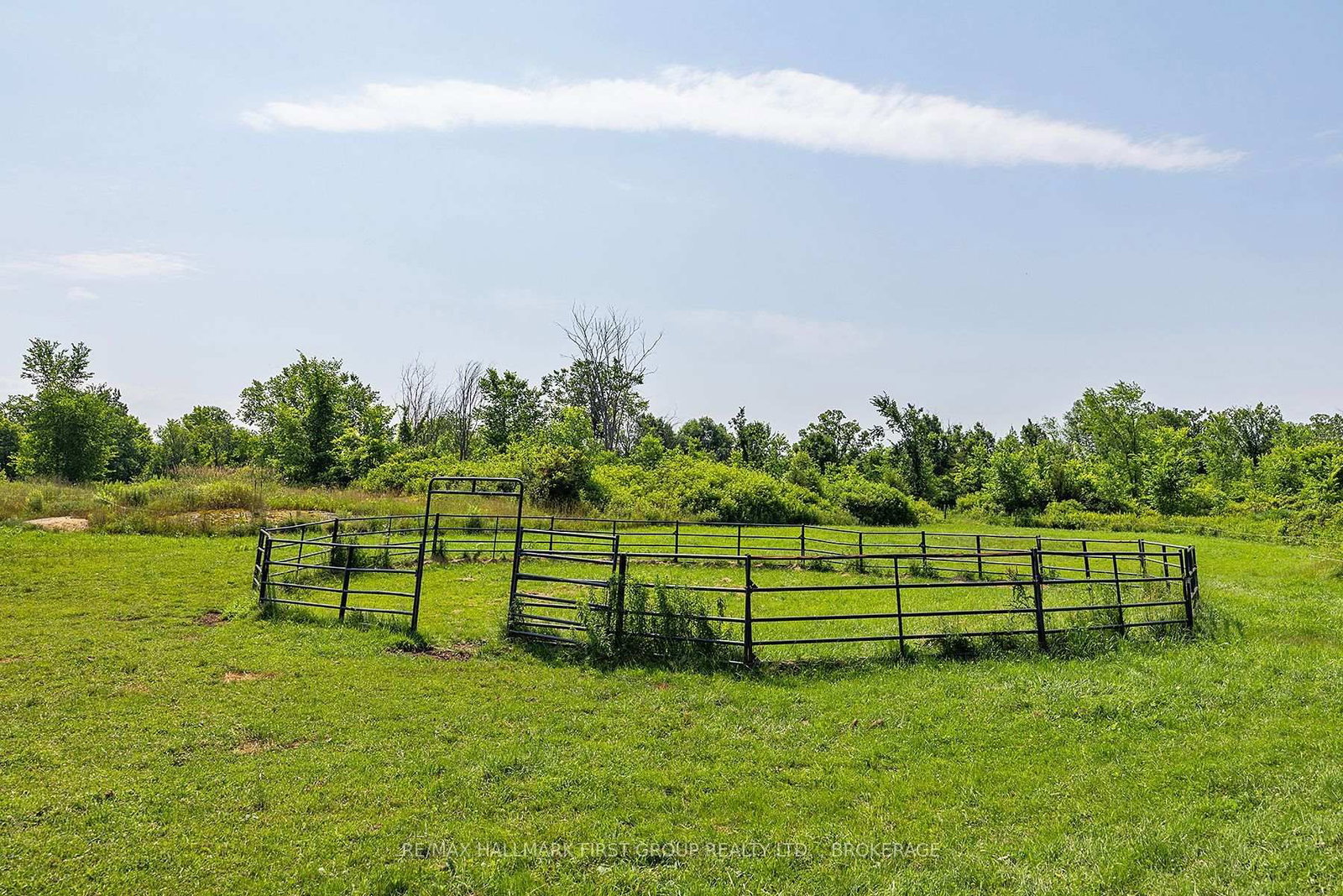 3656 County Rd 14 Road • Kaladar, ON photo 42
