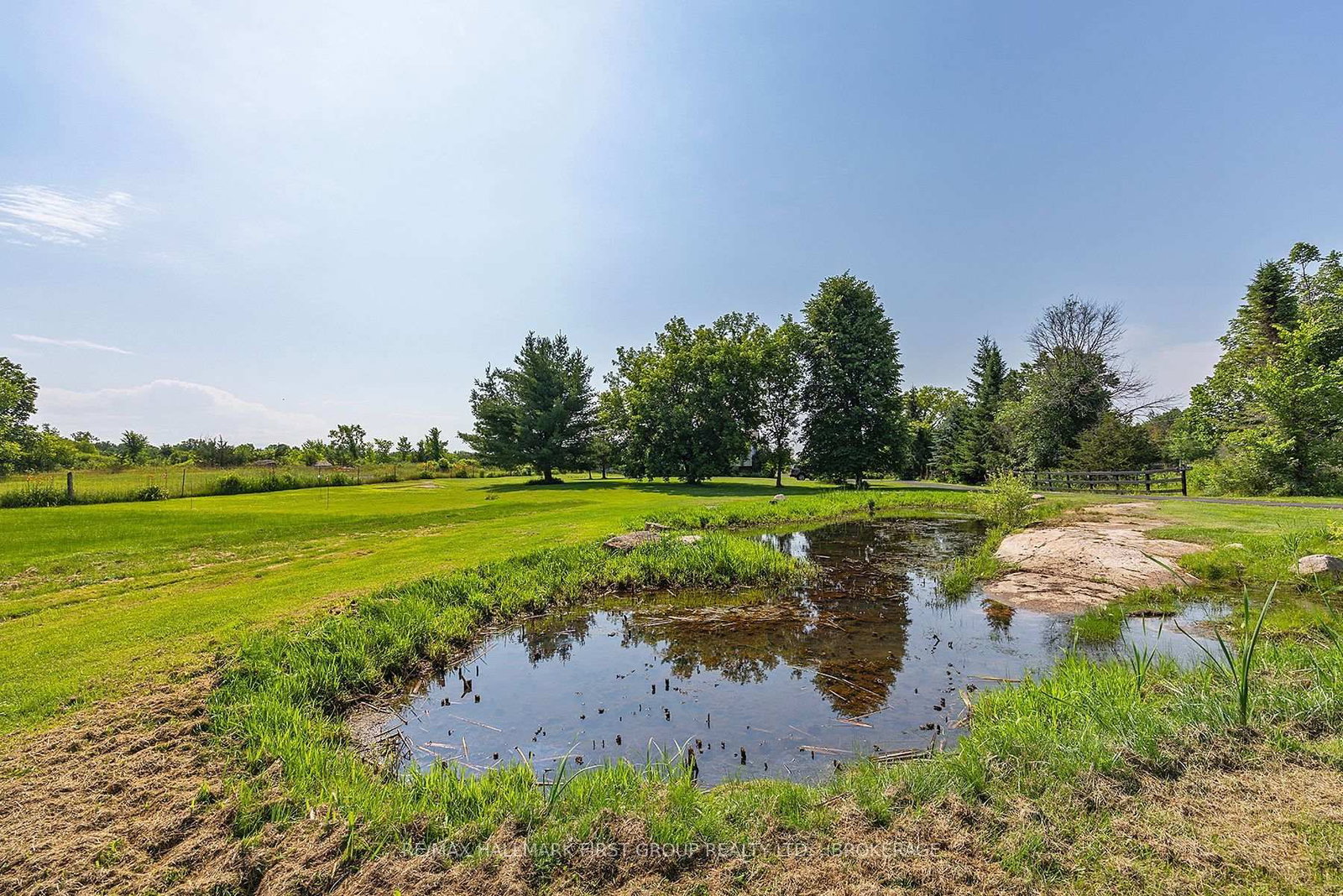 3656 County Rd 14 Road • Kaladar, ON photo 48