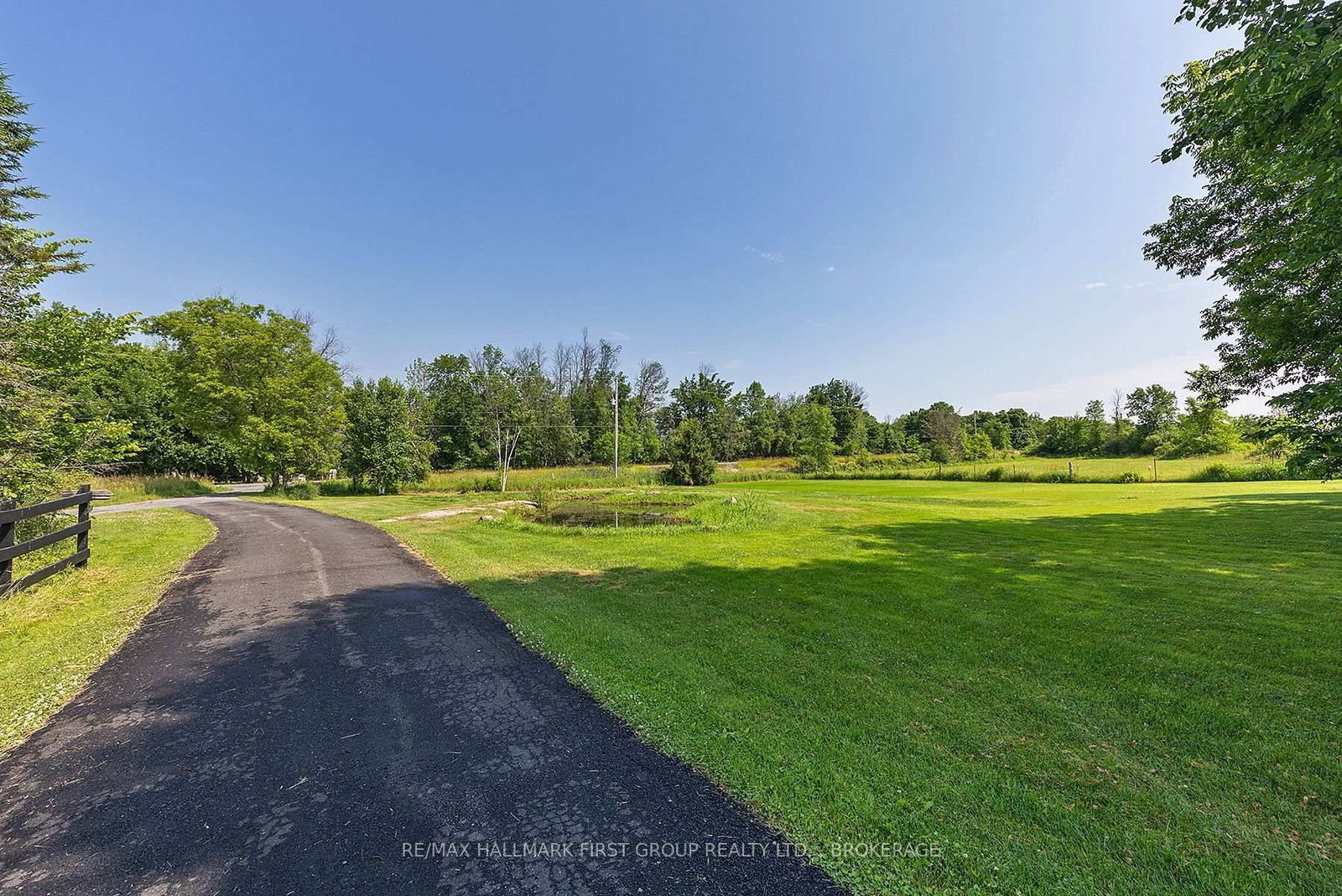 3656 County Rd 14 Road • Kaladar, ON photo 50