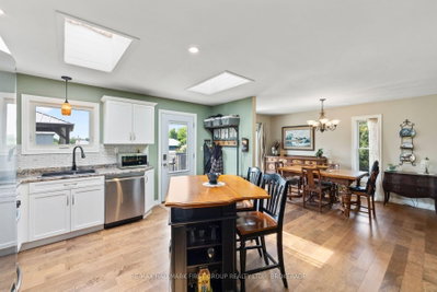 3656 County Rd 14 Road • Kaladar, ON photo 8