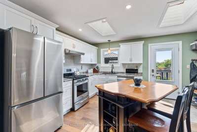 3656 County Rd 14 Road • Kaladar, ON photo 9