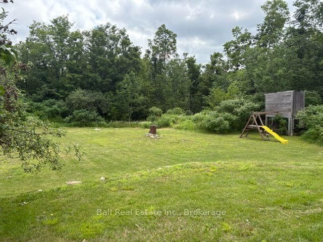 2988 County Rd 44