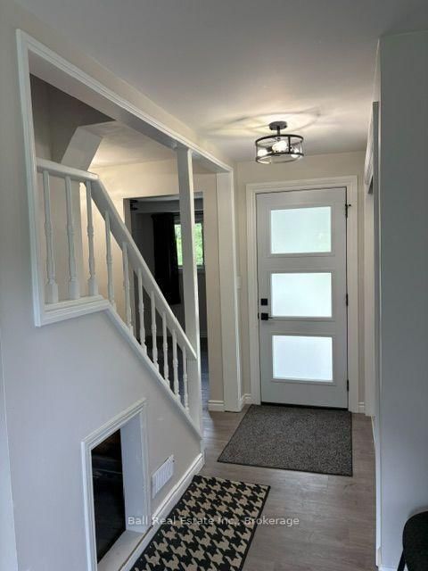 2988 County Rd 44