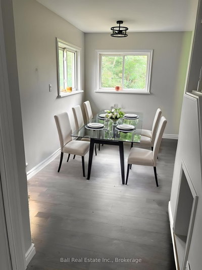 2988 County Rd 44 • Havelock-Belmont-Methuen, ON photo 6