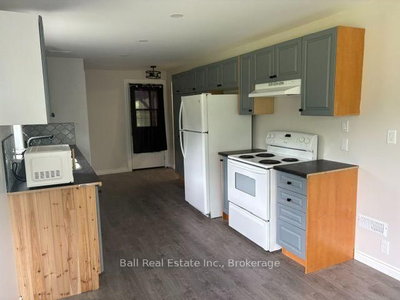 2988 County Rd 44 • Havelock-Belmont-Methuen, ON photo 9