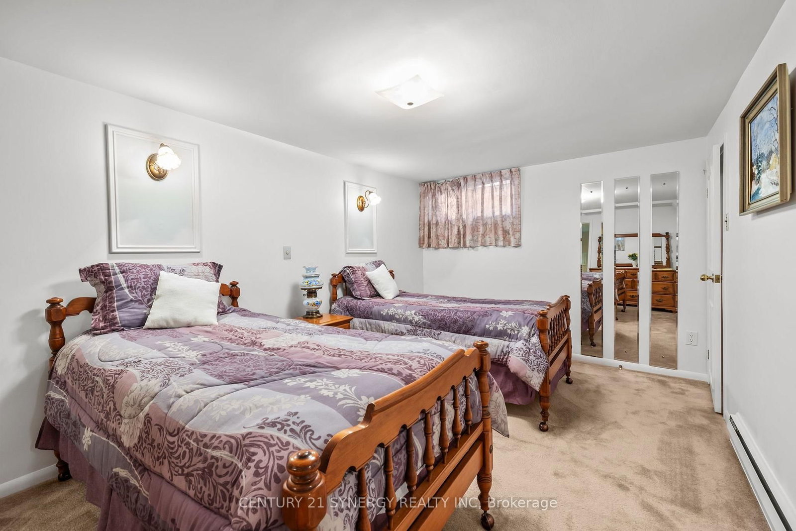 2201 Haig Drive • Ottawa, ON photo 31