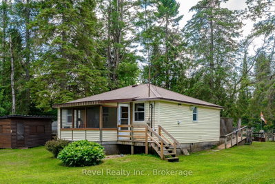 59 Brook Road