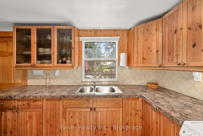 59 Brook Road — photo 6