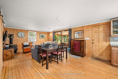 59 Brook Road — more photos