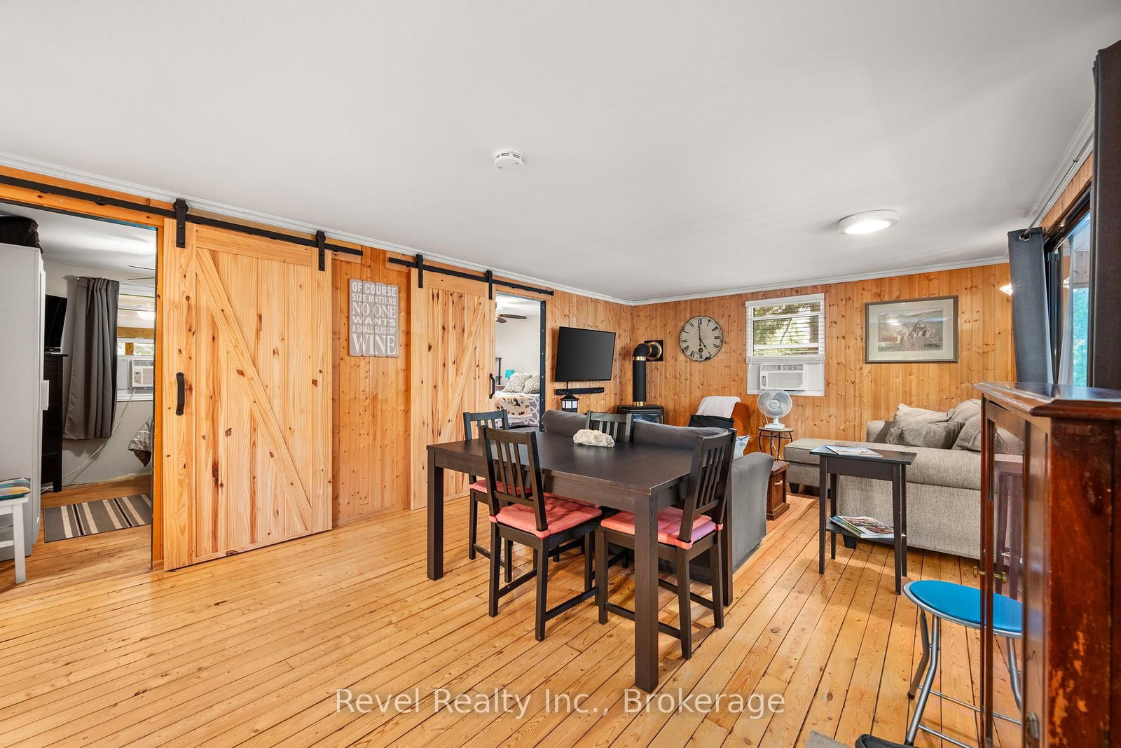 59 Brook Road • Kawartha Lakes, ON photo 9