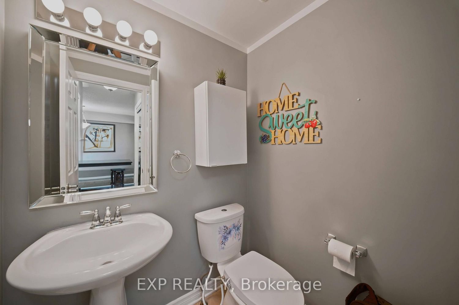 3108 Burritts Rapids Place • Ottawa, ON photo 11