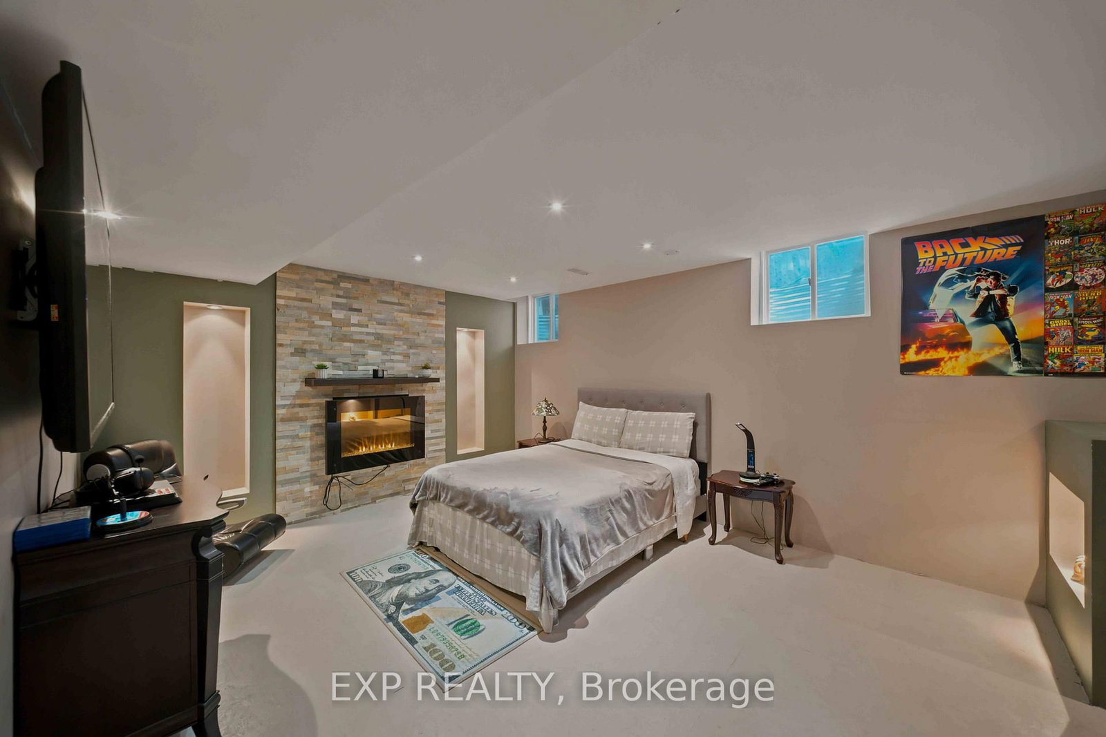 3108 Burritts Rapids Place • Ottawa, ON photo 23