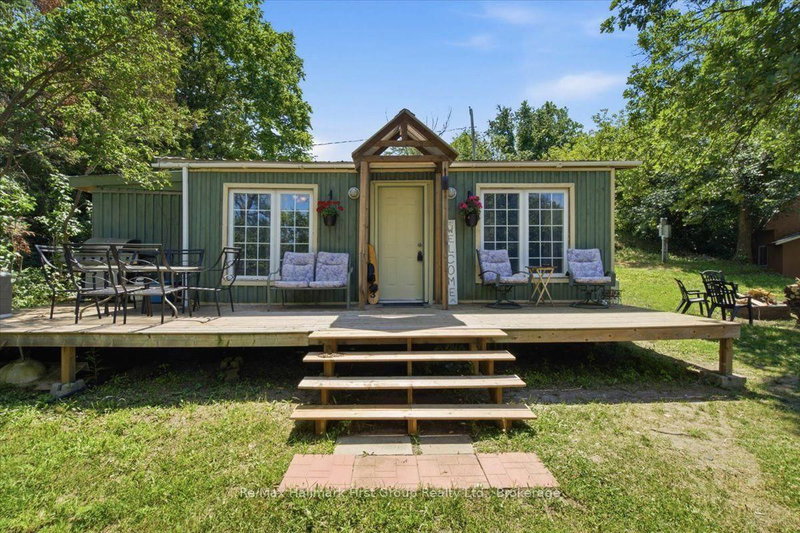 28 Birch Lane
