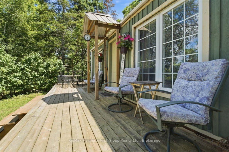 28 Birch Lane