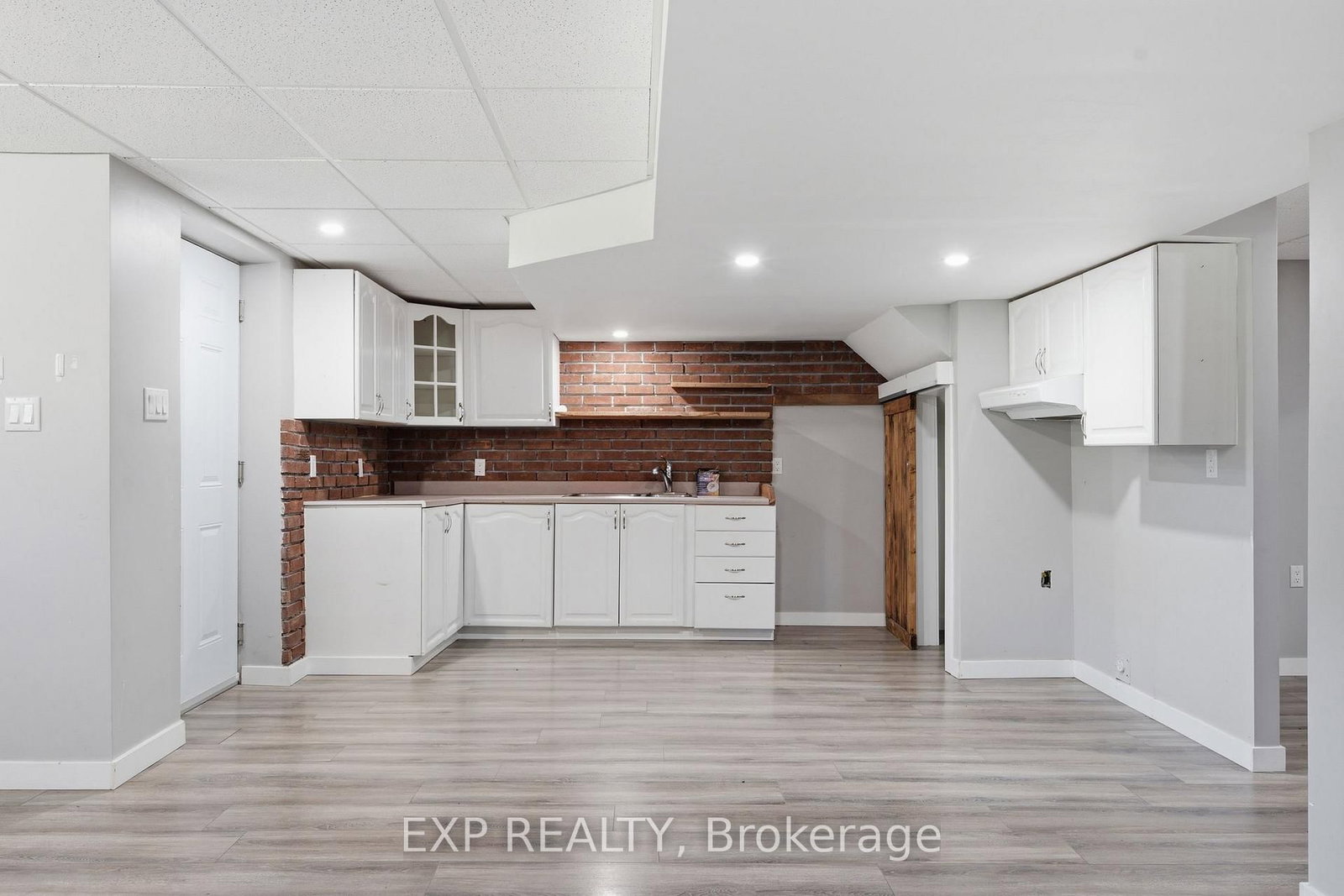 516 Allison Road • Prince Edward County, ON photo 20
